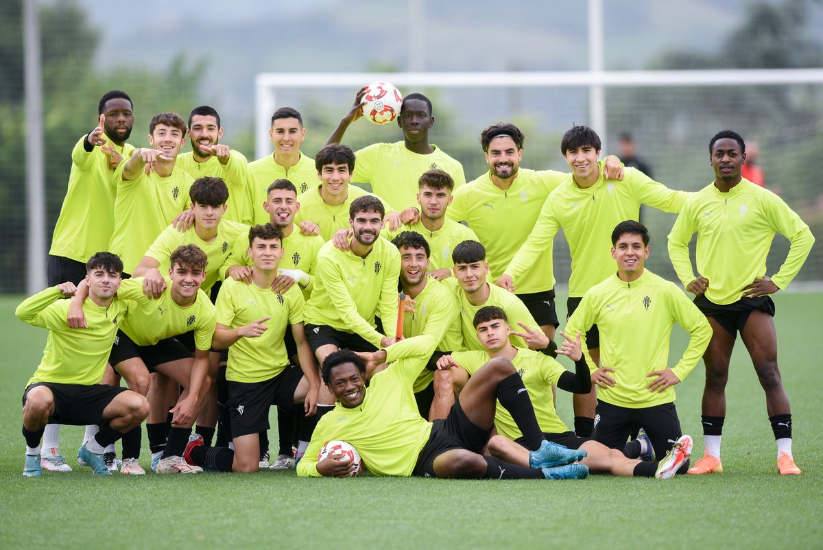 Cristian Acerete tweet media