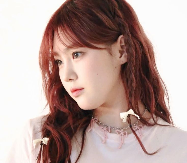 💙 Ke @xselfol dulu tweet media