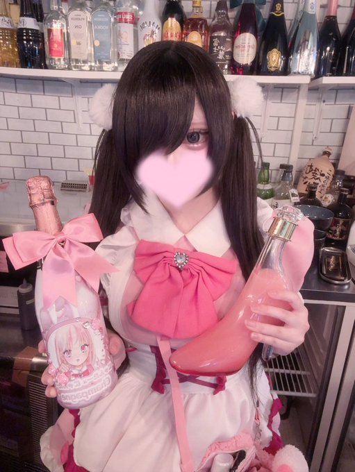 にゃんたー✖️にゃんたーのツイート