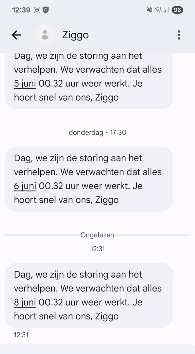 Anton Fronik tweet media