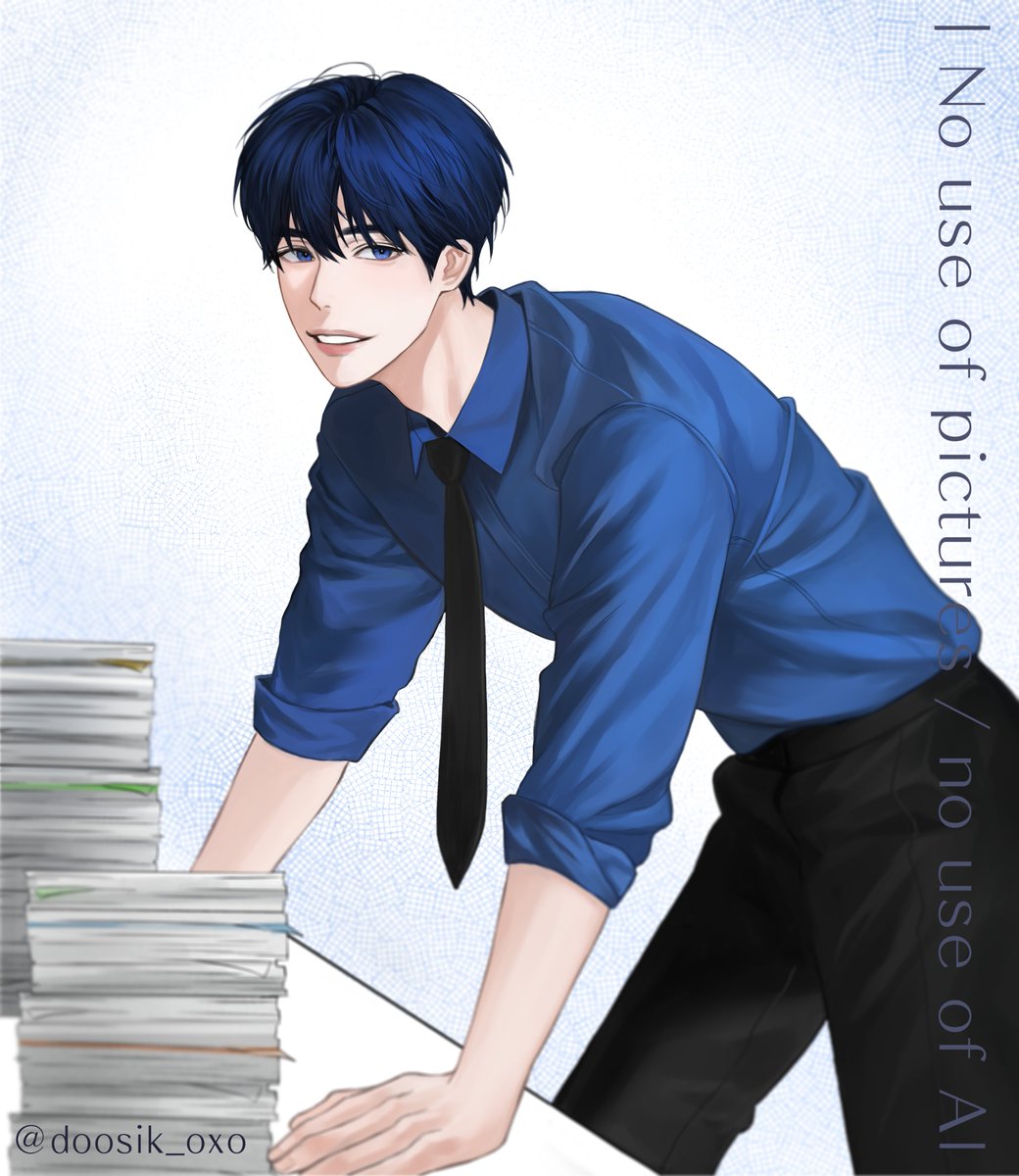 💙
#PLAVE #YEJUN #플레이브 #예준
