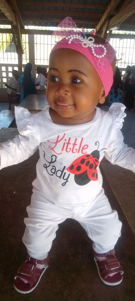 DavidAssane's tweet image. 