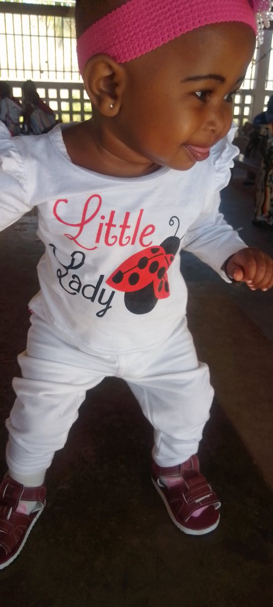 DavidAssane's tweet image. 