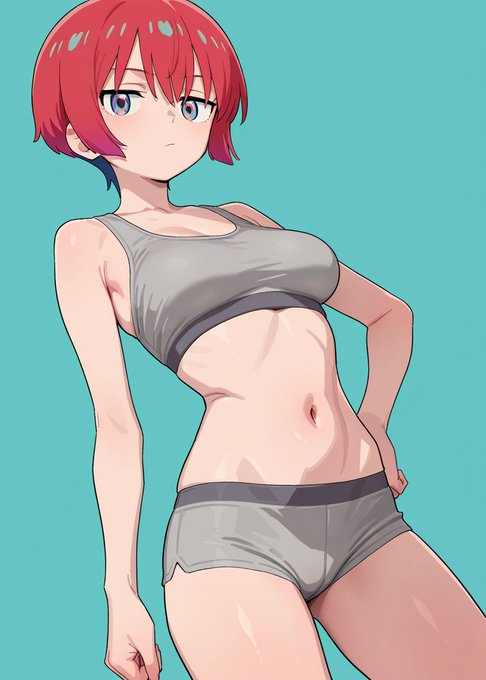 今回ヤバいかなと思ったけど無事にマチュのプラモ買えた～!
#GQuuuuuuX #ジークアクス 