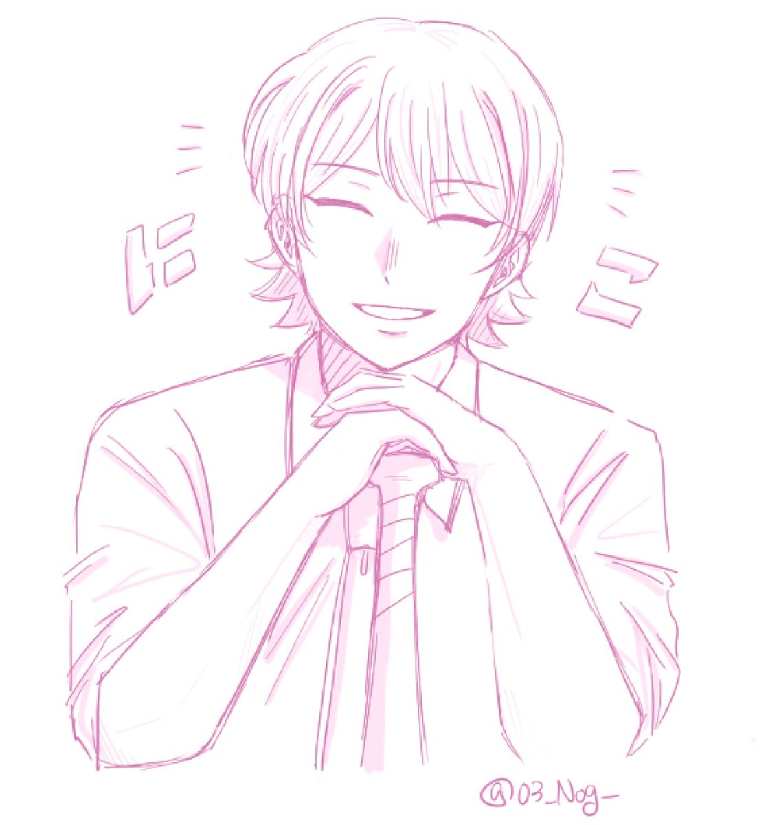 rkgk
( 다 울었니? 이제 할 일을 해야지^^ )
                         ⏟