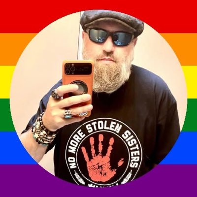 mtpstudios's tweet image. #NewProfilePic