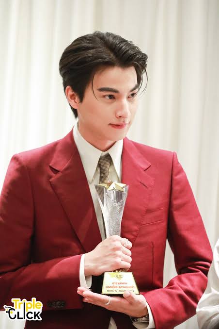 JOOMSUCHA tweet media