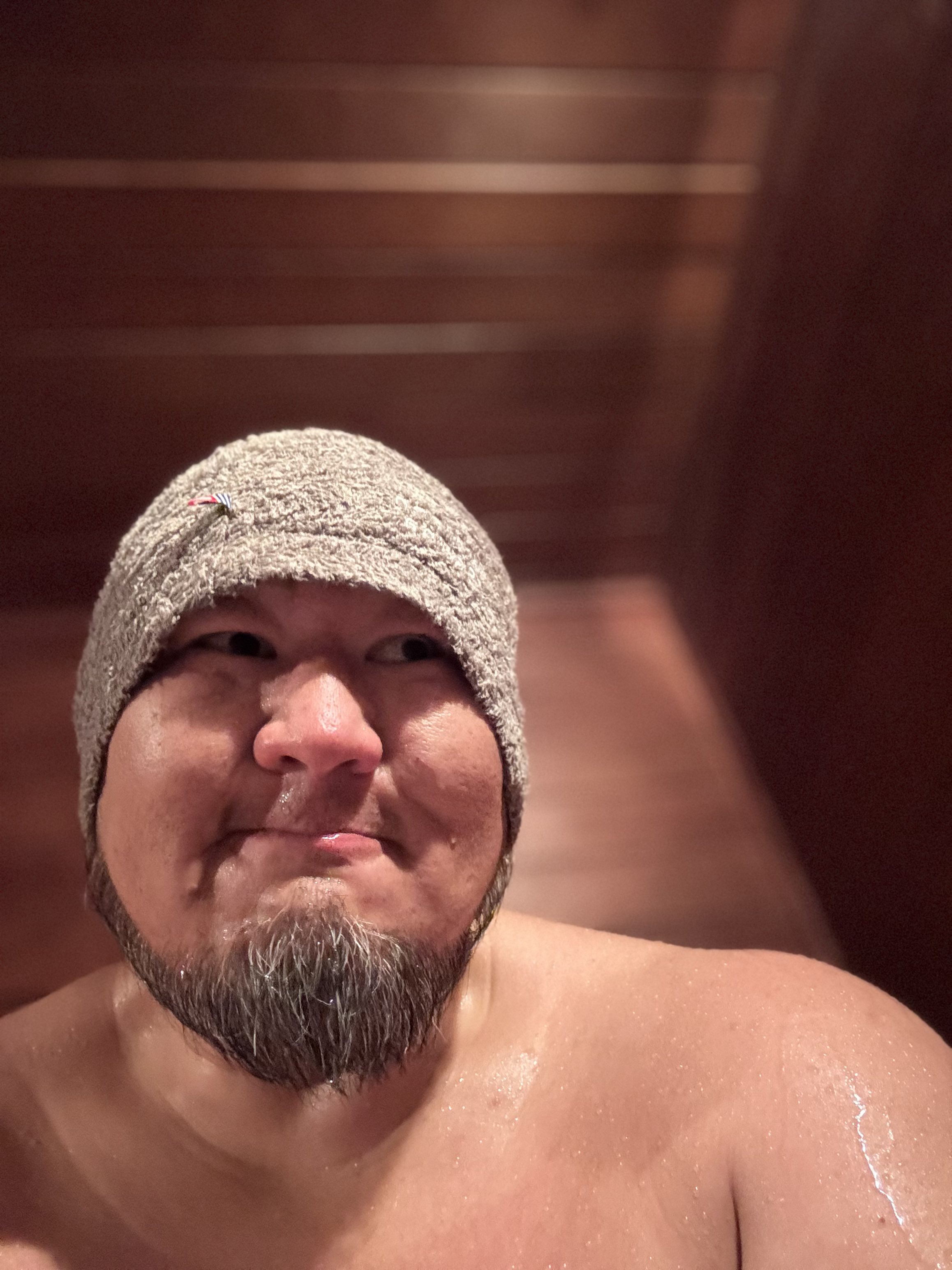 シゲです。朝青龍 GiggcxFbMAAl1-g.jpg