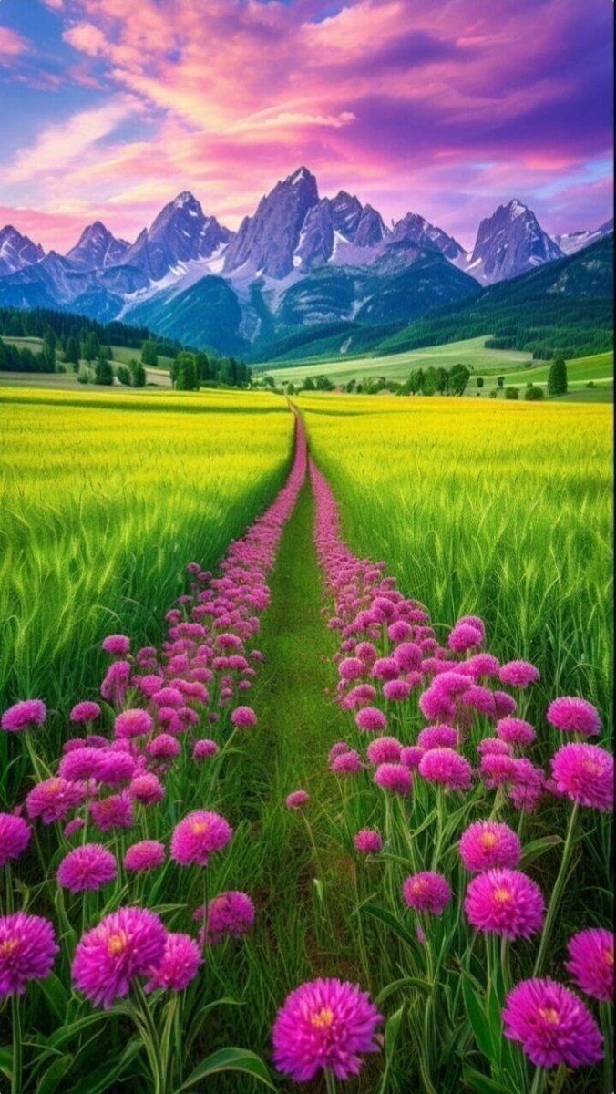 𝟏.𝟐𝐌👑⃟≛⃝𝔐𝔲𝔫𝔰𝔦𝔣🕊️⃟⋆ ابوسلم ≛⃝🔶 (@mnpti1) on Twitter photo Special List_5
#P_PTi <a href="/MNPTi1/">𝟏.𝟐𝐌👑⃟≛⃝𝔐𝔲𝔫𝔰𝔦𝔣🕊️⃟⋆ ابوسلم ≛⃝🔶</a> copy🚫
<a href="/NM1k_/">༺ 𒆜𝑵𝑬𝑬𝑵𝑨𝑯𒆜 ༻</a>
<a href="/As_t40/">𝐀 𝐒𝐚𝐭𝐭𝐚𝐫</a>
<a href="/Fat9T/">Arshia🥀🍂</a>
<a href="/bnte_/">بـٌـٌٌـٌٌٌـٌٌـٌنـِِـِـتـٌـٌٌـ۔</a>
<a href="/Zt_1_/">زندگی بن گئے ہو تم</a>
<a href="/_1gul/">Aαɾα น'Şคfຊคi</a>
<a href="/sehr_ik/">سحر ملک 🦋🦋</a>
<a href="/Uz_88t/">💞 ضدی شہزادی💞</a>
<a href="/Dfne_10/">Daphne's Corner</a>
<a href="/B_Ali11/">✯𝓐𝓛𝓘 𝓚𝓗𝓐𝓝 𝓑𝓐𝓝𝓖𝓐𝓢𝓗✯🇵🇰🇺🇸 ⚔️🦌</a>
<a href="/Ghz97/">✪𝗚𝖍𝖆𝖟𝖆𝖑𝖆𝖍 𝗦𝖆𝖉𝖆𝖋✪</a>
<a href="/5tttiR/">فرز عبدو</a>
<a href="/Y22NY/">YASEEN</a>
<a href="/ver_G10/">usMan G✌️</a>
<a href="/0A4K7/">(AK-47)</a>
<a href="/_MaryEly_/">💛 𑜞᭄ MaryEly🌻</a>
<a href="/cknlaw1/">🌐ニシ🍥⚖️</a>
<a href="/80pti/">Danakhan..💝</a>
<a href="/bi1k2/">Naqeeb Khan anjum</a>
<a href="/frq04/">Muhammad Farooq Ahmad</a>
<a href="/pti_98/">abdul</a>
<a href="/1Frwa_/">Farwa</a>
<a href="/TipuS1_/">Tipu Sultan ᴾᵃᵏᴾᵒʷᵉʳ</a>
<a href="/Paro320/">Paro</a>
<a href="/Mi_jD1/">Mary_is</a>
<a href="/Eazzi112/">Eazzi pizzi</a>
<a href="/pti__dimo/">black diamo</a>
<a href="/Baaghi_786/">𝐌𝐫𝐬 𝐀𝐮𝐫𝐚𝐧𝐠𝐳𝐚𝐢𝐛</a> Special List_5
#P_PTi <a href="/MNPTi1/">𝟏.𝟐𝐌👑⃟≛⃝𝔐𝔲𝔫𝔰𝔦𝔣🕊️⃟⋆ ابوسلم ≛⃝🔶</a> copy🚫
<a href="/NM1k_/">༺ 𒆜𝑵𝑬𝑬𝑵𝑨𝑯𒆜 ༻</a>
<a href="/As_t40/">𝐀 𝐒𝐚𝐭𝐭𝐚𝐫</a>
<a href="/Fat9T/">Arshia🥀🍂</a>
<a href="/bnte_/">بـٌـٌٌـٌٌٌـٌٌـٌنـِِـِـتـٌـٌٌـ۔</a>
<a href="/Zt_1_/">زندگی بن گئے ہو تم</a>
<a href="/_1gul/">Aαɾα น'Şคfຊคi</a>
<a href="/sehr_ik/">سحر ملک 🦋🦋</a>
<a href="/Uz_88t/">💞 ضدی شہزادی💞</a>
<a href="/Dfne_10/">Daphne's Corner</a>
<a href="/B_Ali11/">✯𝓐𝓛𝓘 𝓚𝓗𝓐𝓝 𝓑𝓐𝓝𝓖𝓐𝓢𝓗✯🇵🇰🇺🇸 ⚔️🦌</a>
<a href="/Ghz97/">✪𝗚𝖍𝖆𝖟𝖆𝖑𝖆𝖍 𝗦𝖆𝖉𝖆𝖋✪</a>
<a href="/5tttiR/">فرز عبدو</a>
<a href="/Y22NY/">YASEEN</a>
<a href="/ver_G10/">usMan G✌️</a>
<a href="/0A4K7/">(AK-47)</a>
<a href="/_MaryEly_/">💛 𑜞᭄ MaryEly🌻</a>
<a href="/cknlaw1/">🌐ニシ🍥⚖️</a>
<a href="/80pti/">Danakhan..💝</a>
<a href="/bi1k2/">Naqeeb Khan anjum</a>
<a href="/frq04/">Muhammad Farooq Ahmad</a>
<a href="/pti_98/">abdul</a>
<a href="/1Frwa_/">Farwa</a>
<a href="/TipuS1_/">Tipu Sultan ᴾᵃᵏᴾᵒʷᵉʳ</a>
<a href="/Paro320/">Paro</a>
<a href="/Mi_jD1/">Mary_is</a>
<a href="/Eazzi112/">Eazzi pizzi</a>
<a href="/pti__dimo/">black diamo</a>
<a href="/Baaghi_786/">𝐌𝐫𝐬 𝐀𝐮𝐫𝐚𝐧𝐠𝐳𝐚𝐢𝐛</a>