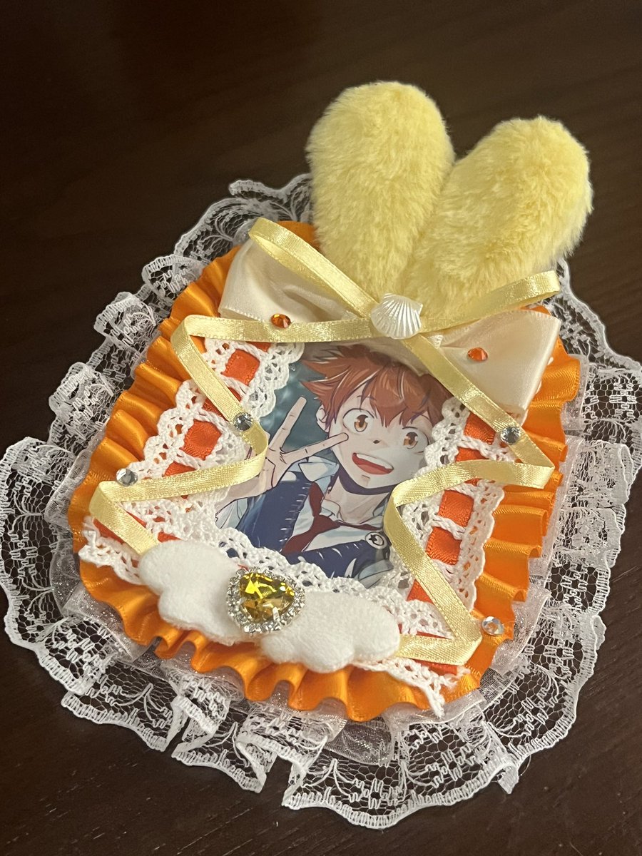 미밍_Meming tweet media