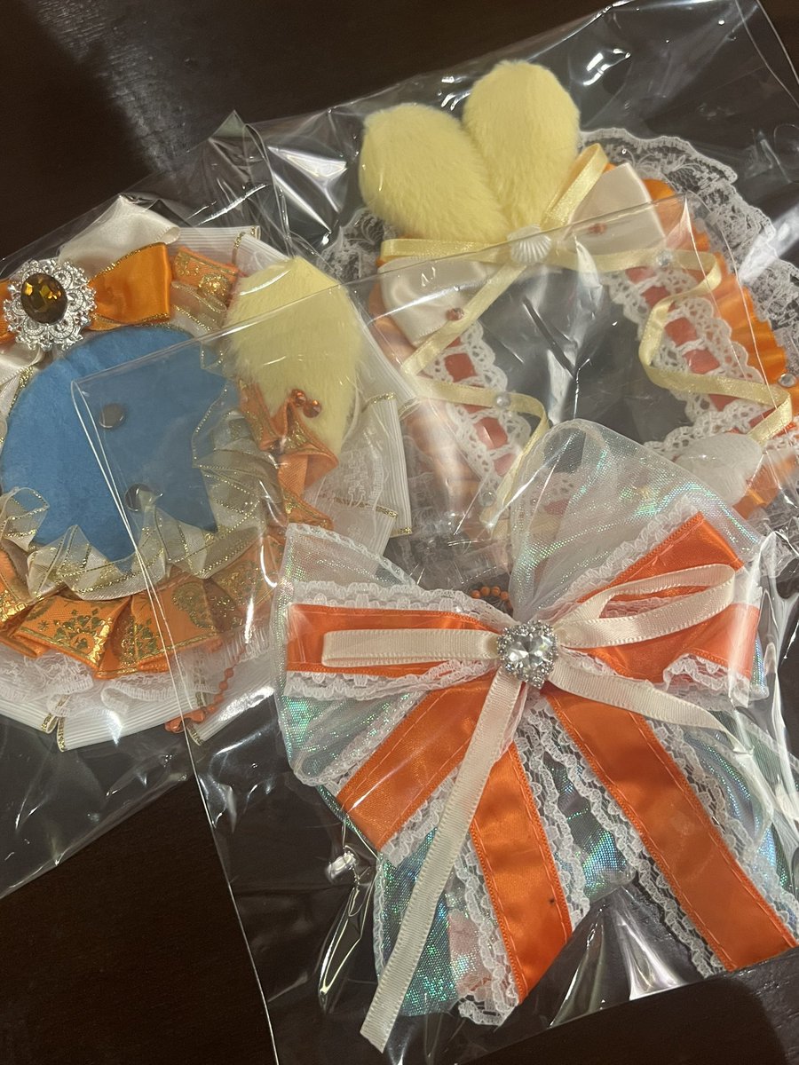 미밍_Meming tweet media