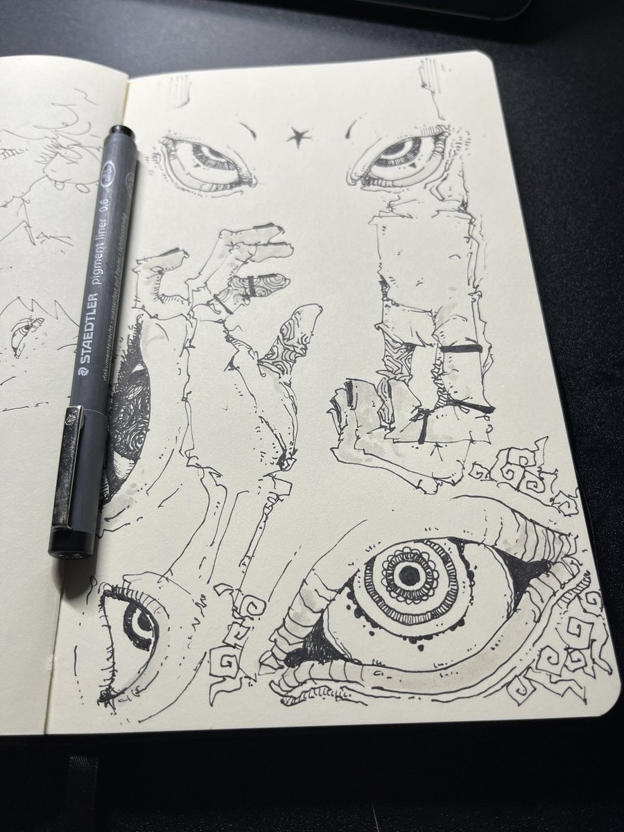 19701125s's tweet image. 