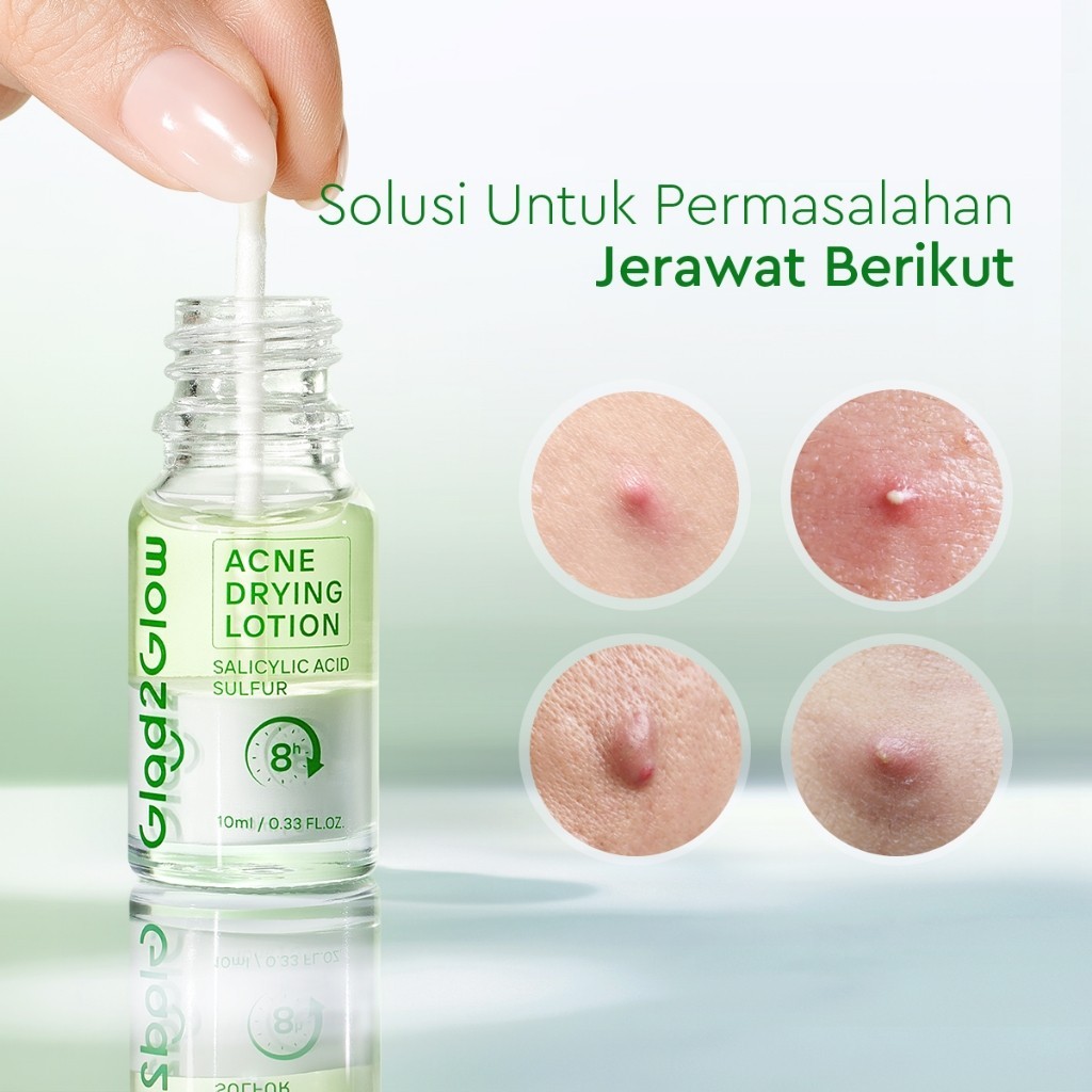 binipiraun tweet media