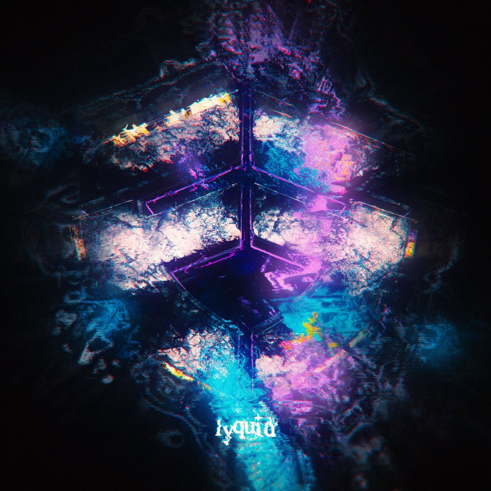 freez lyquid  // <a href="/FreeZRL/">Team FreeZ</a> <a href="/LyquidRL/">Lyquid</a>