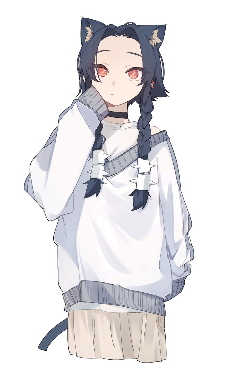 kamatpit_'s tweet image. rkgk