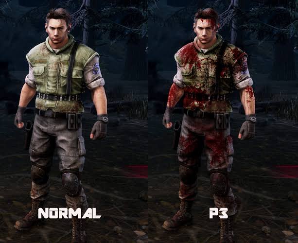 𝕽𝖔𝖝𝖞 ｡･:*˚:✧｡ tweet media