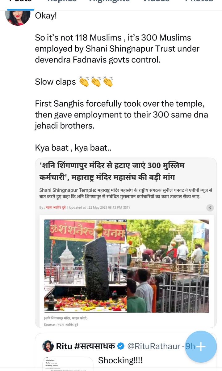 we are facilitating n enabling.