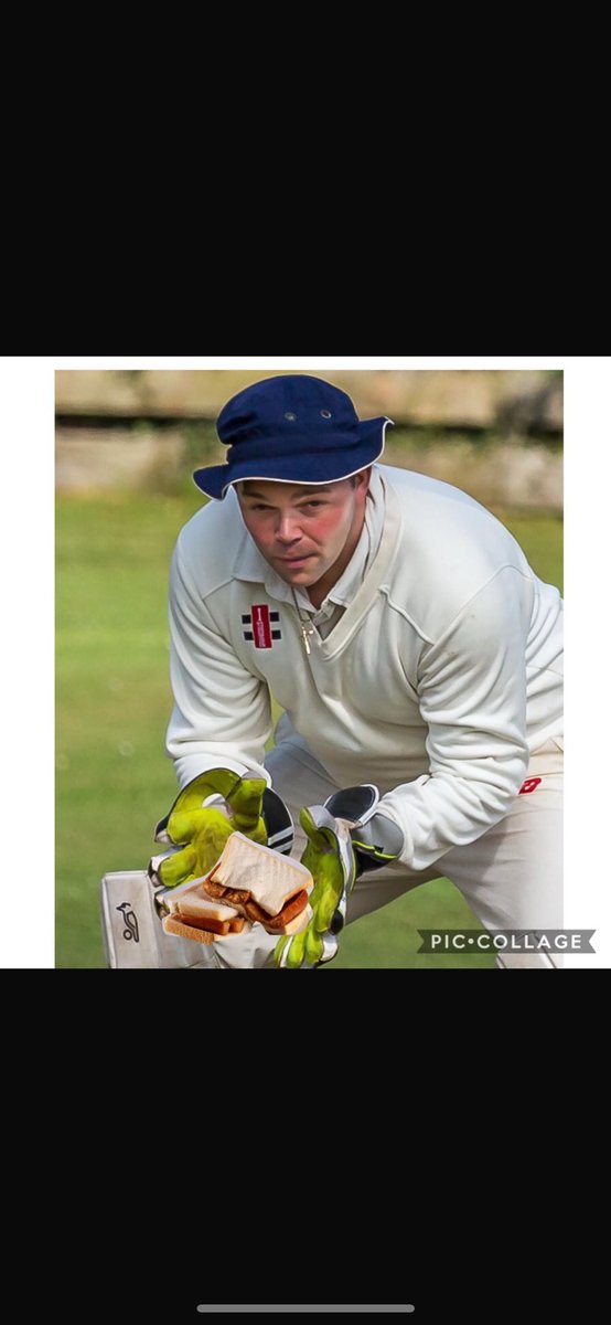 Ben Mason tweet media