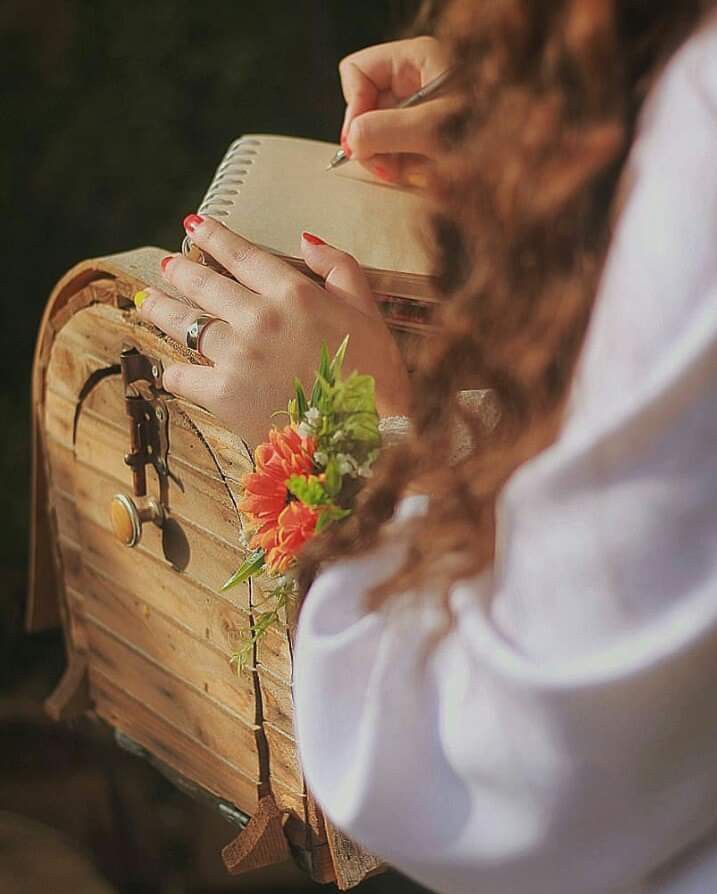 بـٌـٌٌـٌٌٌـٌٌـٌنـِِـِـتـٌـٌٌـ۔ (@bnte_) on Twitter photo #A_P_G
EidSPECIAL🥀
<a href="/bnte_/">بـٌـٌٌـٌٌٌـٌٌـٌنـِِـِـتـٌـٌٌـ۔</a> <a href="/_1gul/">Aαɾα น'Şคfຊคi</a>
<a href="/zz70m/">🌸Ameer Zahir🇵🇰</a> <a href="/ISKno1/">𝕴𝖘𝖍𝖆𝖖 𝖐𝖍𝖆𝖓</a>
<a href="/bi1k2/">Naqeeb Khan anjum</a> <a href="/Trq88/">✍︎⸙𝐓αɾιϙ 𝐌υɾƚαȥα࿈</a> <a href="/80pti/">Danakhan..💝</a>
<a href="/Fk0_1/">RANA (lover pti)</a> <a href="/TSC143_/">آفیسرز</a>
<a href="/Hfz48/">Hᴀғᴇᴇᴢᴀʜ Aᴋʙᴀʀ</a> <a href="/1_i_1i/">🔥🅰️ 🇩 🅰️ 🇲🔥</a>
<a href="/Ghz79/">❃ 𝔾𝕙𝕒𝕫𝕒𝕝𝕒𝕙 𝕊𝕒𝕕𝕒𝕗 ❃</a> <a href="/1GPTI/">🅖🅤🅛🙋♀️</a>
<a href="/cknlaw1/">🌐ニシ🍥⚖️</a> <a href="/1fazl2/">Imran khan</a>
<a href="/gul115m/">❤️ ᕼᗩᏢᏢᎽ❤️ ᕼᗩᔑᔑᗩᑎ</a> <a href="/1qqmr/">𝓦𝓐𝓐𝓓</a>
<a href="/Y_O_U_S_1/">✨️ YOUSIF ✨️</a> <a href="/Aeeee511/">اوتــً ا ر حســ ًا س</a>
<a href="/Hurain_5/">Hurain 💞حورین</a> <a href="/A_2SF/">S Rahe</a> <a href="/RB_P1/">RB_P</a>
<a href="/Znt33/">🦋ZêēñäT</a> <a href="/Uz_88t/">💞 ضدی شہزادی💞</a> <a href="/5kshf/">syed kashif</a>
<a href="/78kh6/">Kh_shehzada</a> <a href="/Lub_03/">✿𝖑𝖚𝖇𝖓𝖆 𝑨𝖑𝖎✿</a> <a href="/Mir44_/">Sᴍoͥkeͣrͫ ོ 🦅</a>
<a href="/zimal293/">🦋𝐑ᴀsʜɪᴅᴀʜ🦋</a> <a href="/Sana_IIK/">KhanZaadi 🦋</a>
<a href="/1PTI_/">PTI PROMOTIONS</a> <a href="/x_fa_r/">IFB 💯</a> <a href="/1Aara_/">○° آراءخان°○</a> #A_P_G
EidSPECIAL🥀
<a href="/bnte_/">بـٌـٌٌـٌٌٌـٌٌـٌنـِِـِـتـٌـٌٌـ۔</a> <a href="/_1gul/">Aαɾα น'Şคfຊคi</a>
<a href="/zz70m/">🌸Ameer Zahir🇵🇰</a> <a href="/ISKno1/">𝕴𝖘𝖍𝖆𝖖 𝖐𝖍𝖆𝖓</a>
<a href="/bi1k2/">Naqeeb Khan anjum</a> <a href="/Trq88/">✍︎⸙𝐓αɾιϙ 𝐌υɾƚαȥα࿈</a> <a href="/80pti/">Danakhan..💝</a>
<a href="/Fk0_1/">RANA (lover pti)</a> <a href="/TSC143_/">آفیسرز</a>
<a href="/Hfz48/">Hᴀғᴇᴇᴢᴀʜ Aᴋʙᴀʀ</a> <a href="/1_i_1i/">🔥🅰️ 🇩 🅰️ 🇲🔥</a>
<a href="/Ghz79/">❃ 𝔾𝕙𝕒𝕫𝕒𝕝𝕒𝕙 𝕊𝕒𝕕𝕒𝕗 ❃</a> <a href="/1GPTI/">🅖🅤🅛🙋♀️</a>
<a href="/cknlaw1/">🌐ニシ🍥⚖️</a> <a href="/1fazl2/">Imran khan</a>
<a href="/gul115m/">❤️ ᕼᗩᏢᏢᎽ❤️ ᕼᗩᔑᔑᗩᑎ</a> <a href="/1qqmr/">𝓦𝓐𝓐𝓓</a>
<a href="/Y_O_U_S_1/">✨️ YOUSIF ✨️</a> <a href="/Aeeee511/">اوتــً ا ر حســ ًا س</a>
<a href="/Hurain_5/">Hurain 💞حورین</a> <a href="/A_2SF/">S Rahe</a> <a href="/RB_P1/">RB_P</a>
<a href="/Znt33/">🦋ZêēñäT</a> <a href="/Uz_88t/">💞 ضدی شہزادی💞</a> <a href="/5kshf/">syed kashif</a>
<a href="/78kh6/">Kh_shehzada</a> <a href="/Lub_03/">✿𝖑𝖚𝖇𝖓𝖆 𝑨𝖑𝖎✿</a> <a href="/Mir44_/">Sᴍoͥkeͣrͫ ོ 🦅</a>
<a href="/zimal293/">🦋𝐑ᴀsʜɪᴅᴀʜ🦋</a> <a href="/Sana_IIK/">KhanZaadi 🦋</a>
<a href="/1PTI_/">PTI PROMOTIONS</a> <a href="/x_fa_r/">IFB 💯</a> <a href="/1Aara_/">○° آراءخان°○</a>