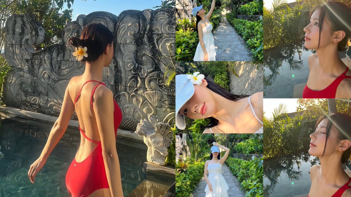 optiumise's tweet image. 