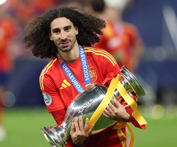 • (@cfcsimv2) on Twitter photo 