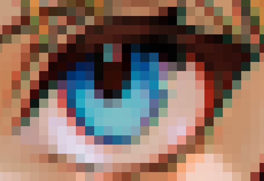 Last tease before the announcement!