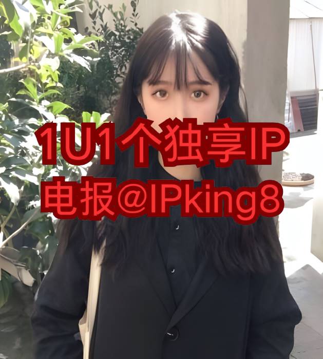 mareegradu's tweet photo. 🌵 😤 😜 🤔 🐮
电商ip https://t.co/o07wMnLPlG