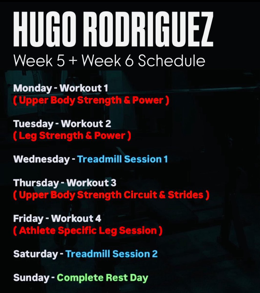 Hugo Rodriguez (@hugasso88) on Twitter photo Faster, fitter and stronger…week 5 ✅ instead of getting wet outside we get wet inside 😅💦⏳⚽️#offseason #nonleague #npl Faster, fitter and stronger…week 5 ✅ instead of getting wet outside we get wet inside 😅💦⏳⚽️#offseason #nonleague #npl