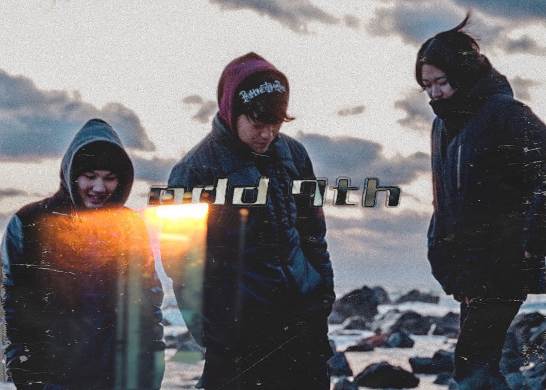 ＼　6月11日の #いばみゅー　／

月間パーソナリティは「hatata」🔥

11日はひたちなか市出身！
3人組ロックバンド「odd 7th」 をゲストに迎えてお送りします✨
 <a href="/odd7th/">odd 7th</a>

質問・メッセージは
ilm@lucky-ibaraki.comまで📪

radiko.jp/share/?t=20250… #LuckyFM