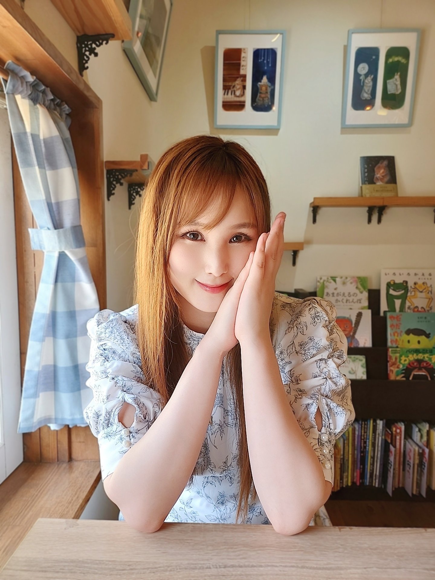 す〰〰🐹🐁🐀 (@sumire_seto) / X