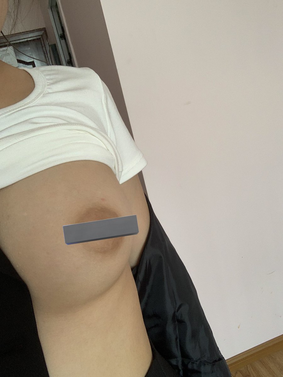 福利姬野兽的女主人分享的黄推图片2 - 网红私拍内容