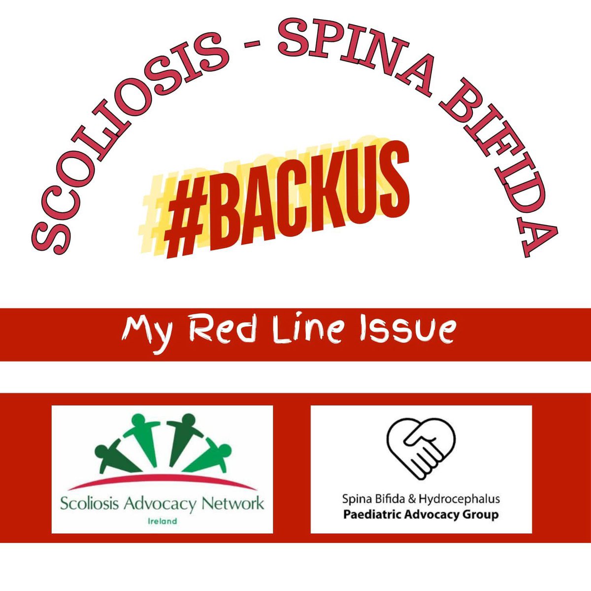 The Scoliosis Advocacy Network #BackUs (@scolionetwork) on Twitter photo Families have shared powerful accounts of children experiencing harm during their care journeys with <a href="/CHI_Ireland/">Children's Health Ireland</a>
As parents, we’ve seen our children wait — and suffer — while concerns about delays, poor communication, and failures to follow best practice were raised time and Families have shared powerful accounts of children experiencing harm during their care journeys with <a href="/CHI_Ireland/">Children's Health Ireland</a>
As parents, we’ve seen our children wait — and suffer — while concerns about delays, poor communication, and failures to follow best practice were raised time and