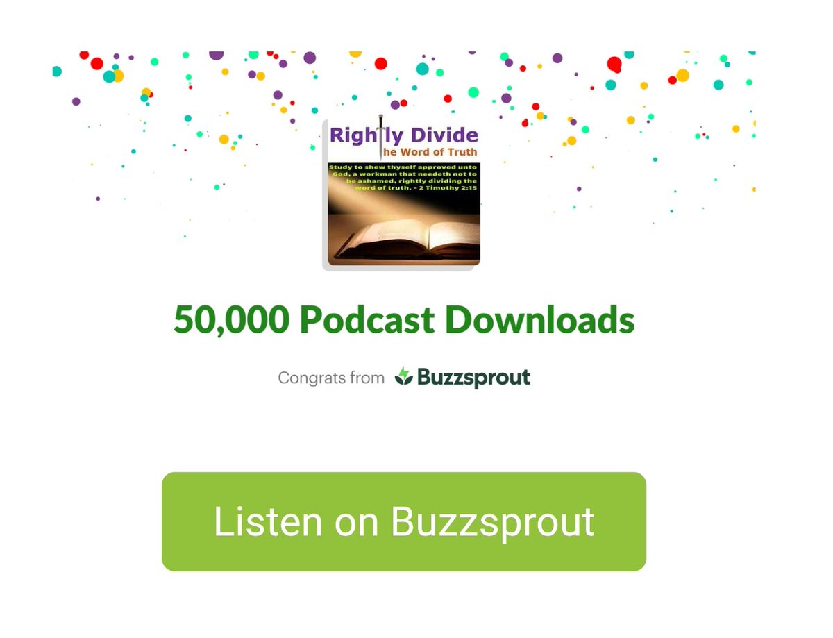 Andrew S. Baker tweet media