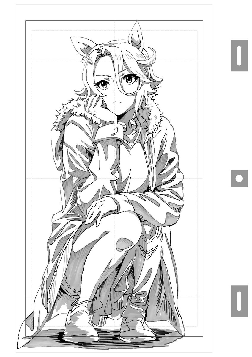 dizzy (@dizzy_zzz_) on Twitter photo 