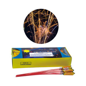 متجر العاب ناريه في الكويت عروض مذهلة بانتظارك
Arrowkuwait.com 
Kuwait-fireworks.com
Riskkuwait.com 
هل تبحث عن تجربة مثيرة جراغيات في الكويت هو وجهتك الأمثل استعد لتندهش من العروض المذهلة والعروض المبهرة التي تنتظرك في هذا الفيديو. سواء كنت من عشاق جراغي أو
