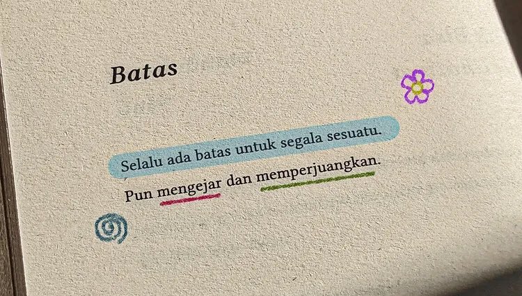 xbaebearx's tweet image. 