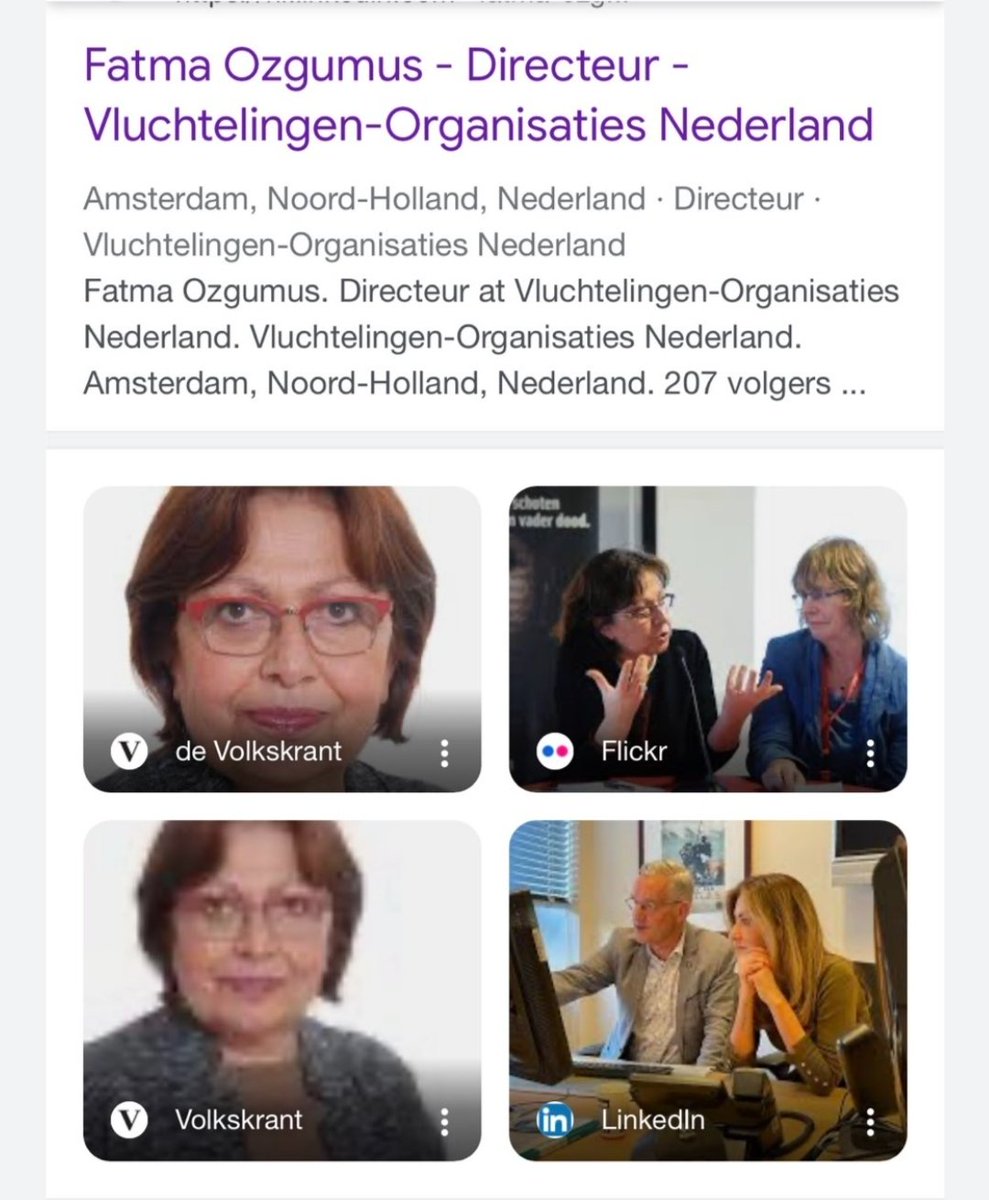 JurgenGee's tweet photo. Hoe oud was u toen u erachter kwam dat Fatma Özgümüş de moeder van Dilan Yeşilgöz is?

Nu snapt u zeker wel waarom het strengste asielbeleid ooit er niet kwam...

#verkiezingen https://t.co/s6WHI4YxQ9