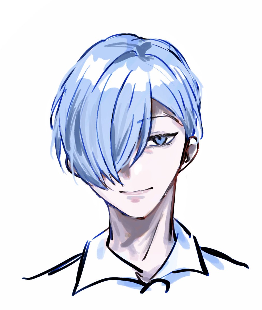 九火ly (@jiuhuoly) on Twitter photo 