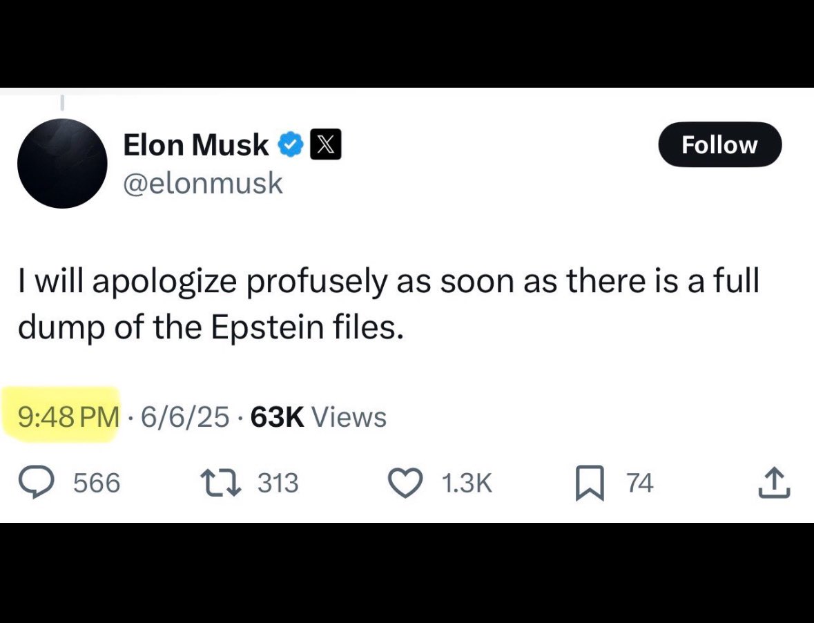 <a href="/0x_zak/">xKix - e/acc (Zack)</a> He also posted this: