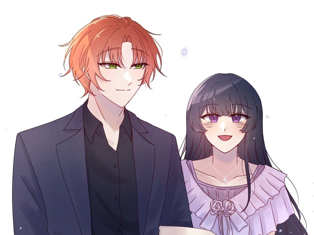 Sapa mau didatengin kondangannya? 

© _rxaiaiai