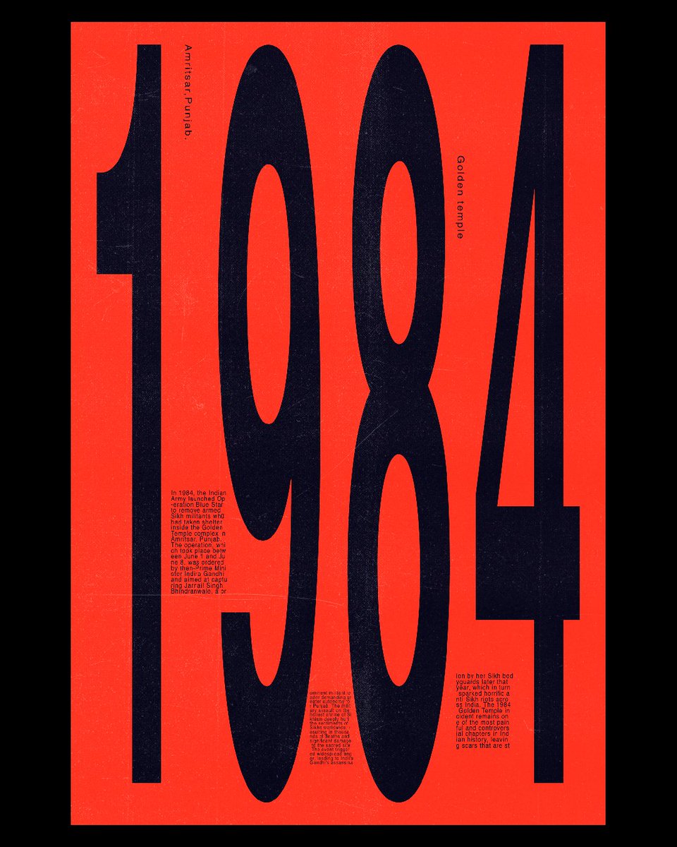 Visual_vortex_'s tweet image. Day 1 of learning every aspect of graphic design!