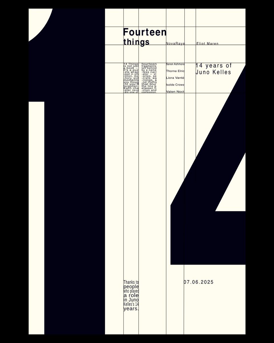 Visual_vortex_'s tweet image. Day 1 of learning every aspect of graphic design!