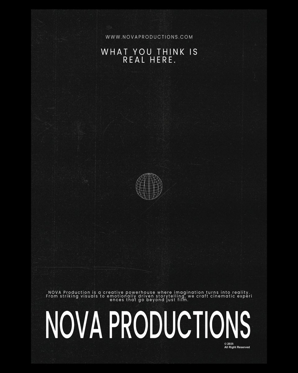 Visual_vortex_'s tweet image. Day 1 of learning every aspect of graphic design!