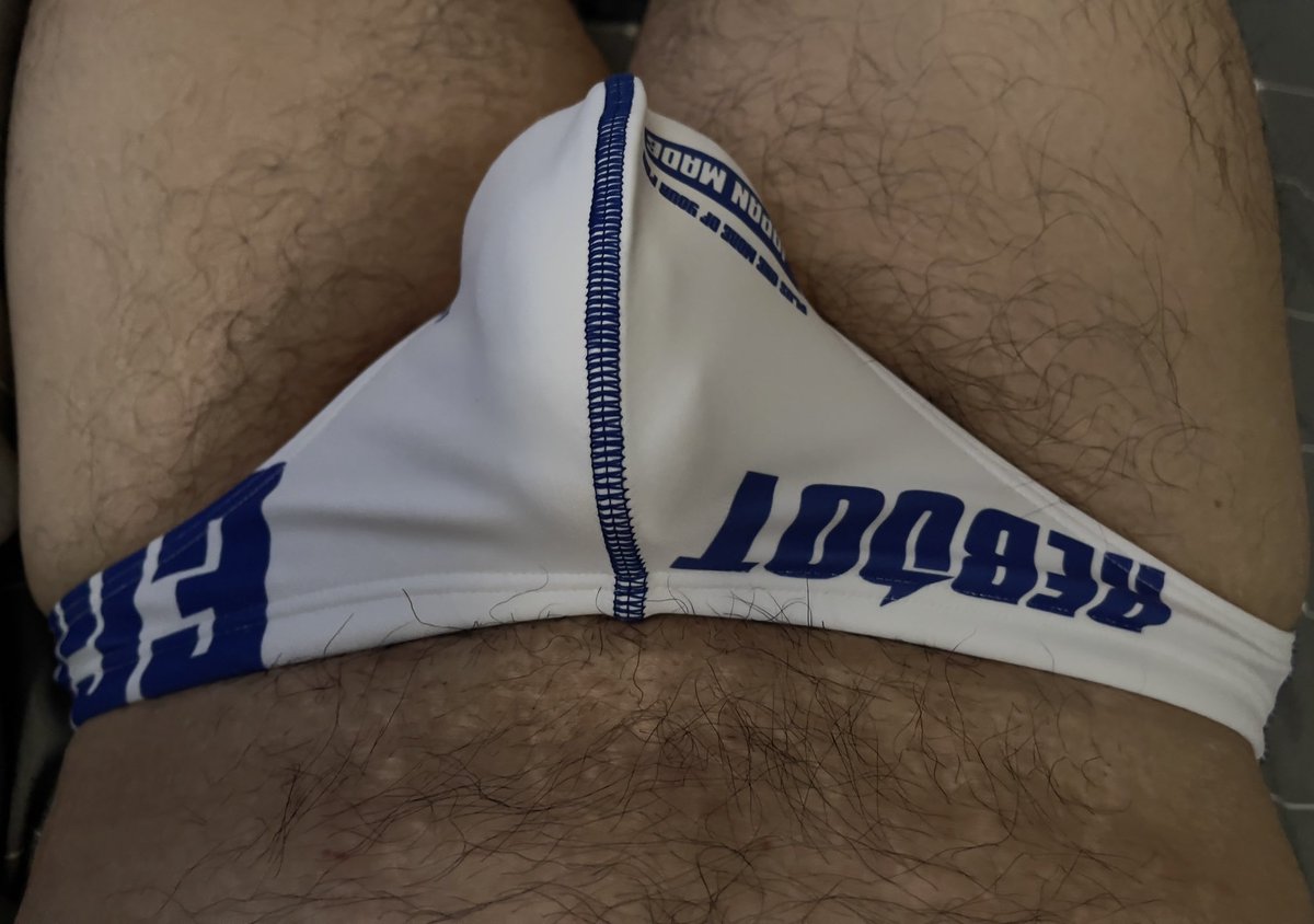 Dcor (@mars198889) on Twitter photo 