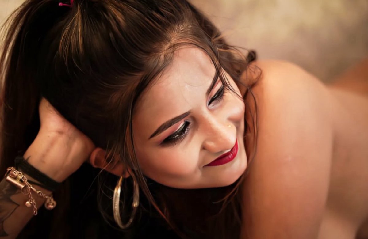 Rajsi Verma (@rajsiverma10) on Twitter photo I fell Alone !!
Any Body come with me in Bed ? ๐คค
My Private Page ๐๐๐
<a href="/RajsiVideo/">๐น๐๐๐๐ ๐ฝ๐๐๐๐</a>
<a href="/RajsiVideo/">๐น๐๐๐๐ ๐ฝ๐๐๐๐</a>
<a href="/RajsiVideo/">๐น๐๐๐๐ ๐ฝ๐๐๐๐</a>
<a href="/RajsiVideo/">๐น๐๐๐๐ ๐ฝ๐๐๐๐</a> I fell Alone !!
Any Body come with me in Bed ? ๐คค
My Private Page ๐๐๐
<a href="/RajsiVideo/">๐น๐๐๐๐ ๐ฝ๐๐๐๐</a>
<a href="/RajsiVideo/">๐น๐๐๐๐ ๐ฝ๐๐๐๐</a>
<a href="/RajsiVideo/">๐น๐๐๐๐ ๐ฝ๐๐๐๐</a>
<a href="/RajsiVideo/">๐น๐๐๐๐ ๐ฝ๐๐๐๐</a>