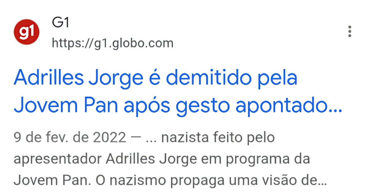 IBastosJr's tweet photo. @roxmo Pois é... https://t.co/DHZ7kjxzov