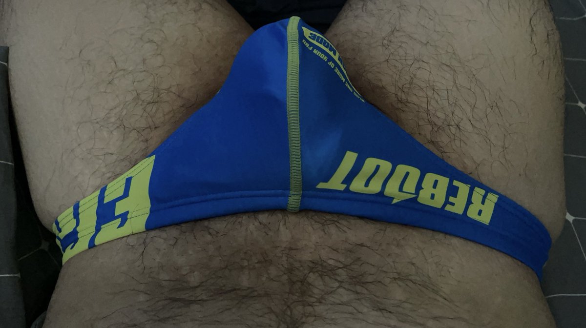 Dcor (@mars198889) on Twitter photo 