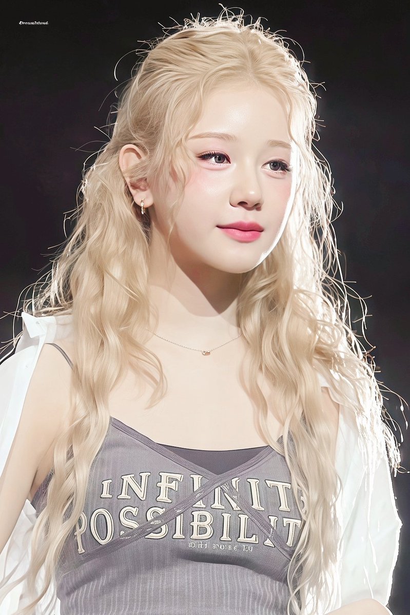 250607

#BABYMONSTER #파리타 
#베이비몬스터 #PHARITA