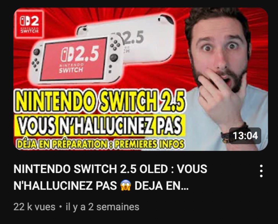 Pokédiavenir tweet media