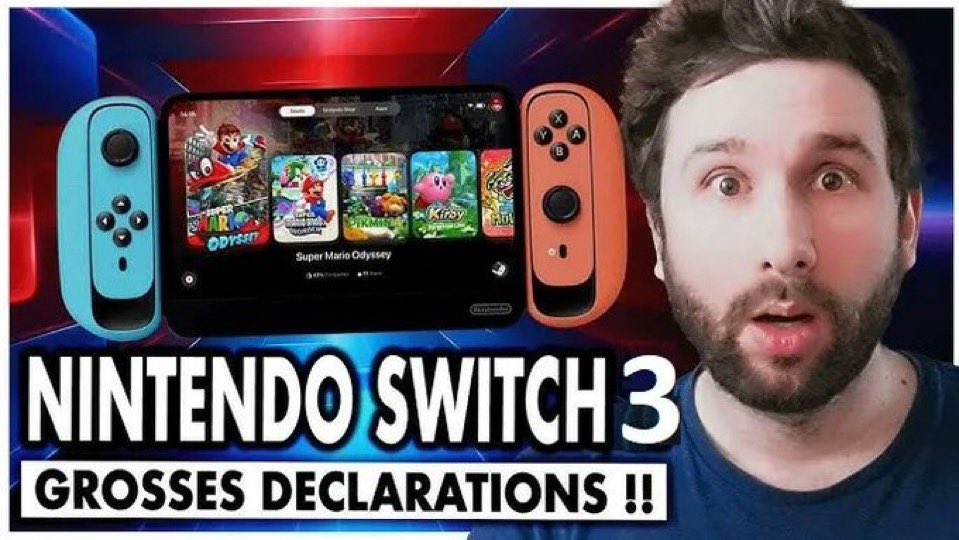 Pokédiavenir tweet media